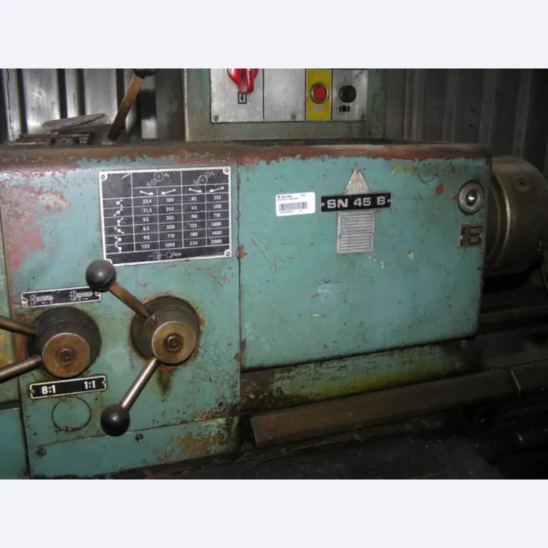 Robots industriales-2